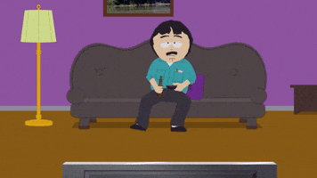 Boring, Dumb, Stupid, Dated Gender Norms