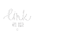 Shop Link Sticker