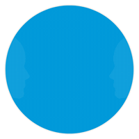 Global Education Communication Sticker by Participate Learning