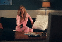 6 Months Later GIF by Megan Moroney