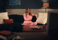 6 Months Later GIF by Megan Moroney