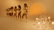 Soft Girl Era GIF by Ari Lennox