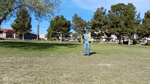 offthejacks giphyupload dodge charger sports car GIF