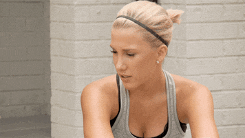 tv show what GIF by Chrisley Knows Best