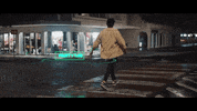 Sexy Dance GIF by Sony Music Africa