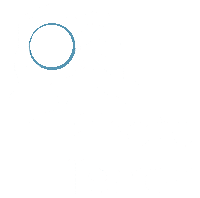 Photography Grow Sticker by Photo Terroir