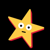Bored Snooze Fest GIF by Hardee's