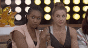 Happy Christmas GIF by Big Brother