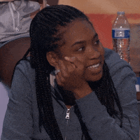 Laugh Smile GIF by Big Brother