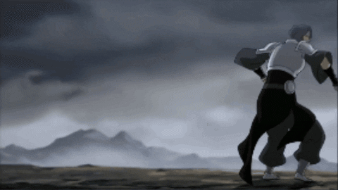 A200P giphygifmaker GIF