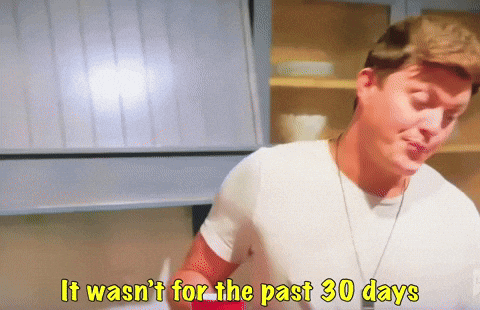 BosBB22 zack the valley it wasnt for the past 30 days GIF