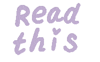 poiremolle reading read now reading Sticker