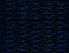 80s 1980s GIF