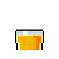 Milano7S Sticker by Milano Rugby Festival