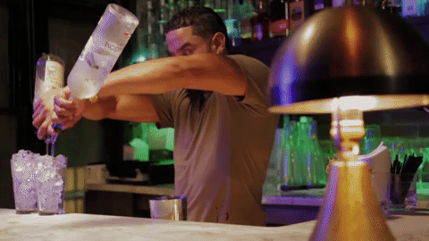 soul food cooking GIF by WE tv