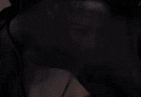 Doutzen Kroes Beauty GIF by L'Oréal Paris USA