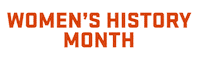 Oregon State University March Sticker by Oregon State Ecampus