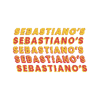 sebastianospdx sebastianospdx eatsebs Sticker