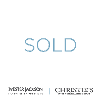 Realestate Luxury Sticker by ivesterjacksonchristies