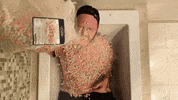 Coffee GIF by Quinn XCII