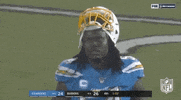 Regular Season Football GIF by NFL