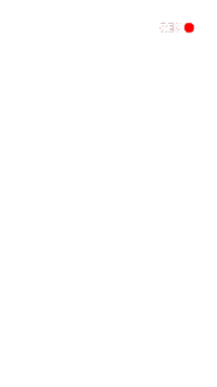 Rec Recording Sticker by Indigo Pictures