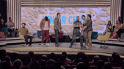 A Culpa E Do Cabral Junior Chico GIF by Comedy Central BR
