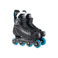 Ice Hockey Sticker by Marsblade