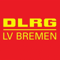 dlrglvbremen bremen dlrg dlrglvbremen dlrgbremen GIF