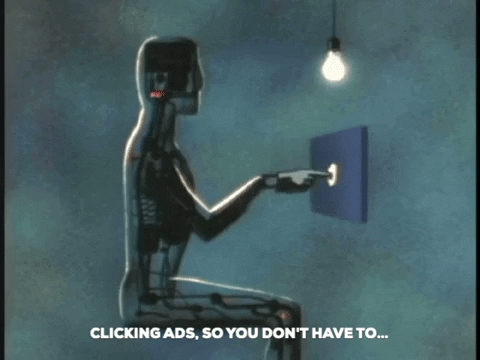 mushon giphygifmaker ads privacy clicker GIF