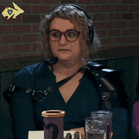 GIF by Hyper RPG