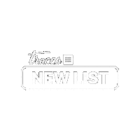 Travel Sticker by Trecco