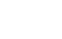 thenotebookmusical thenotebook the notebook musical thenotebookmusical the notebook tour Sticker