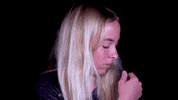 Littlerocksoc2020 GIF by Little Rock Athletics