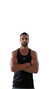 fmisrael trainer elad eladaiash Sticker