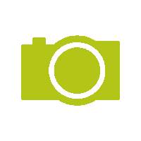 Photos Kamera Sticker by CLAAS