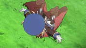 granbluefantasy GIF by Crunchyroll