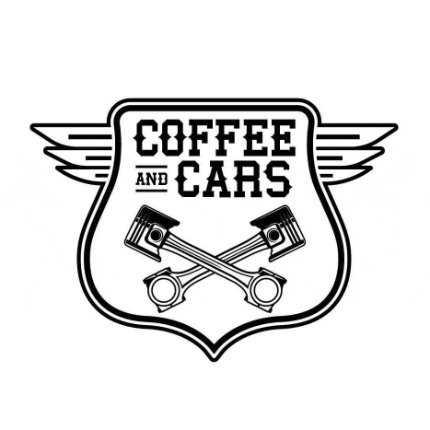 CoffeeandCarsOfficial giphygifmaker giphygifmakermobile cars carsandcoffee GIF