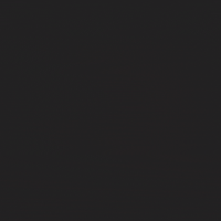 elondao crypto twitter app cryptocurrency GIF