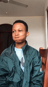 kmastertz reaction jesus kmastertz kmaster GIF