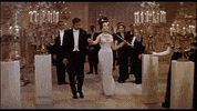 screenchic screenchic costumedesign classicfilm fashioninfilm GIF