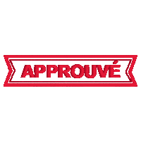 French Immobilier Sticker by Sutton Group