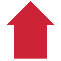 Immobilier Groupesutton Sticker by Sutton Group