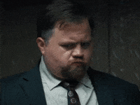 Naked Gun What GIF by The Lonely Island