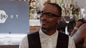 baron davis wtf GIF by Fuse