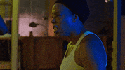 wtf baron davis GIF by Fuse