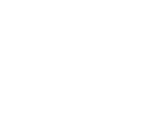 Sale Promocao Sticker by LOFTYSTYLE
