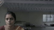 india GIF by Counterfeit Kunkoo