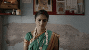 indian woman india GIF by Counterfeit Kunkoo