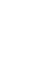 Heart Golf Sticker by Catharina Stewart